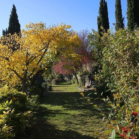 La Petite Maison De Gordes 2 Nuits Minimum المظهر الخارجي الصورة